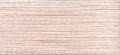 PF0110 - Pale Peach - More Details PF0110 - Pale Peach - More Details